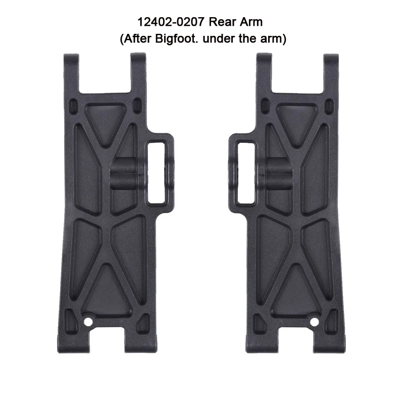 wl игрушки rc автомобиль запасн