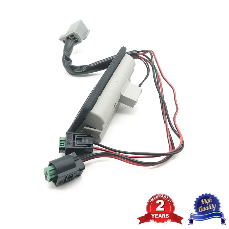 Дверная ручка задней двери спусковой переключатель проводки для Land Rover Discovery 3 4 |