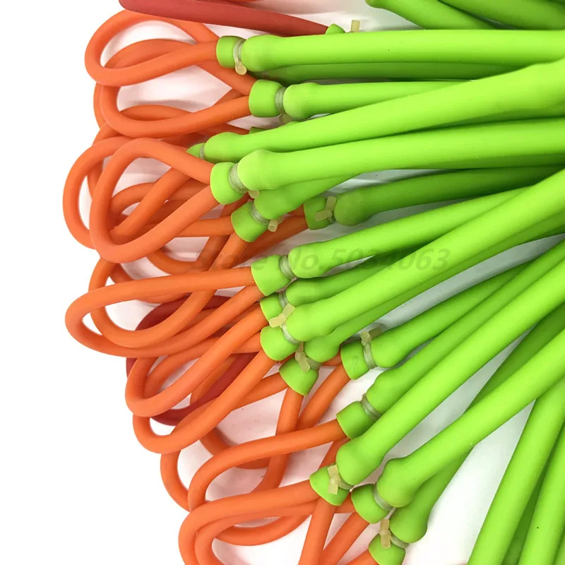 Профессиональный традиционный пояс группа эластичный Троллинг рыболовное