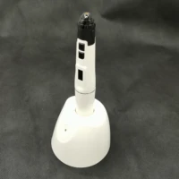 1 Set Dentist Obturation Gun Obturation Endo System Warm Gutta-Percha Dental Filling Product