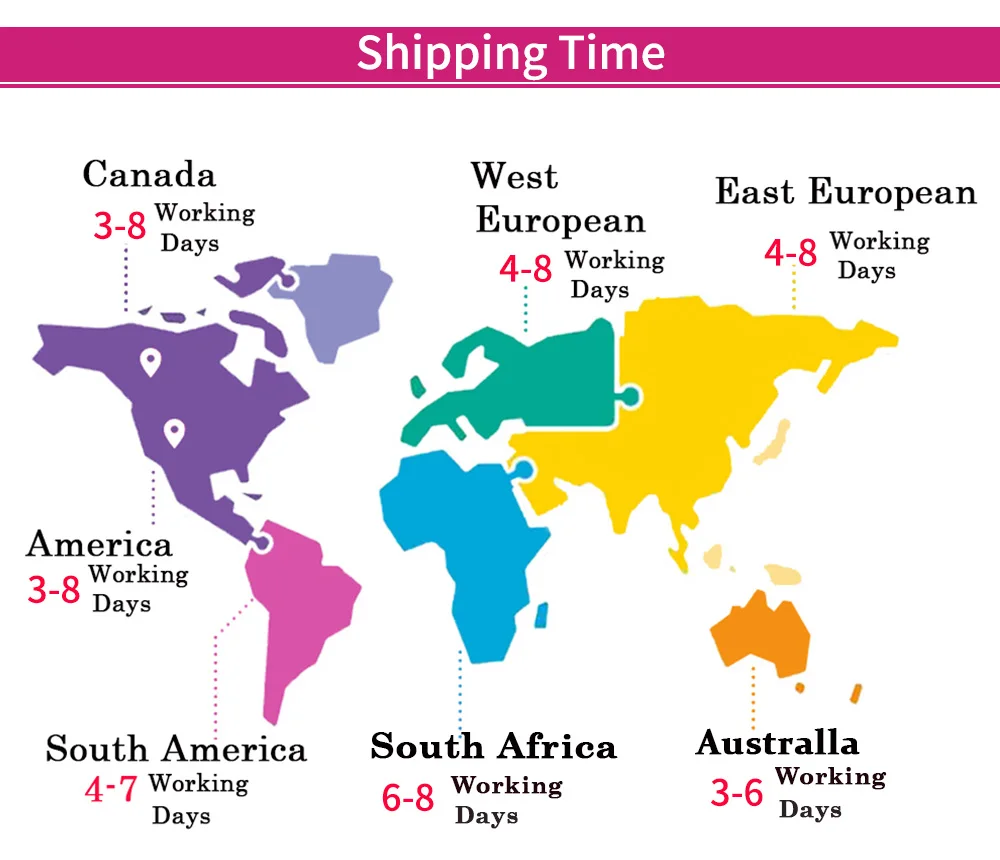 BLACROSS Striaght Closure or HD Frontal Lace 4x4 Human Hair 5X5 6X6 Per Plucked Hairline Brazilian Be Dyed Virgin | Шиньоны и парики