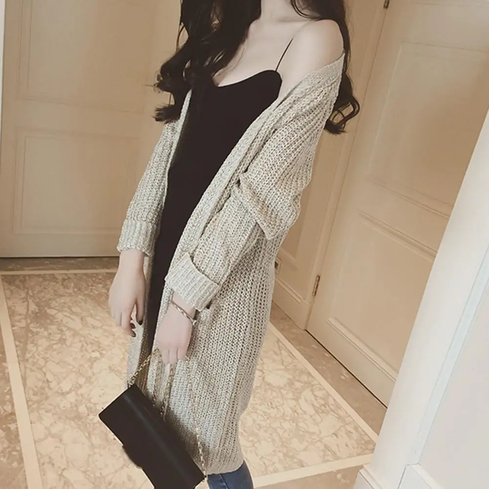

Striped Casual Women T-Shirts Women Sleeveless Solid Sexy Slim Summer V-Neck Strap Vest Ladies Leisure Knitting Pullovers