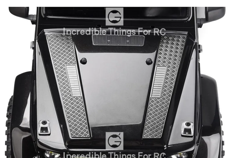 1 пара металлическая крышка д