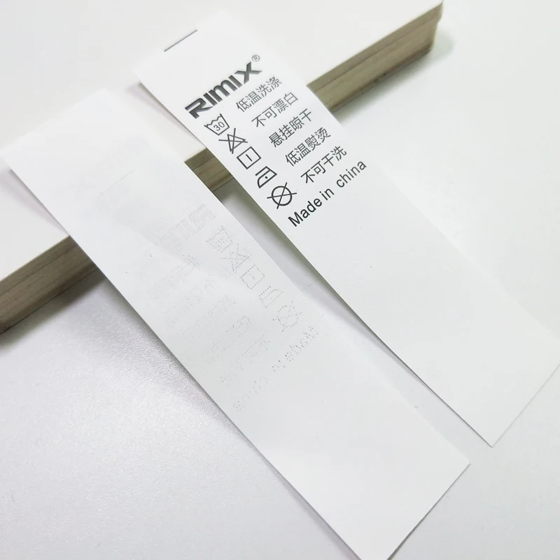 Ширина 4 см производители одежды Национальный доставка синтетическая