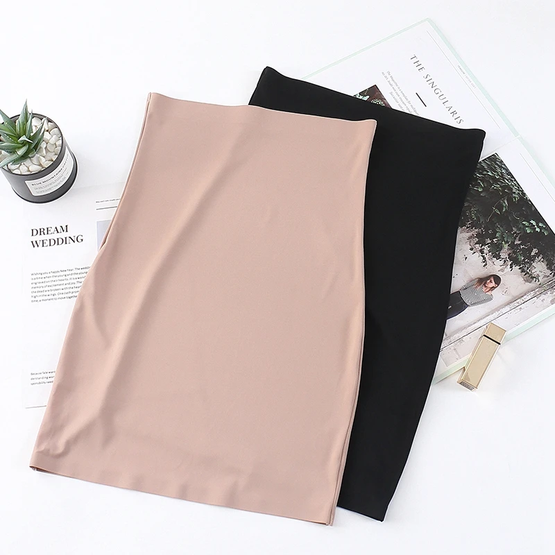 Женское нижнее белье с завышенной талией облегающее белье|Утягивающее белье| |