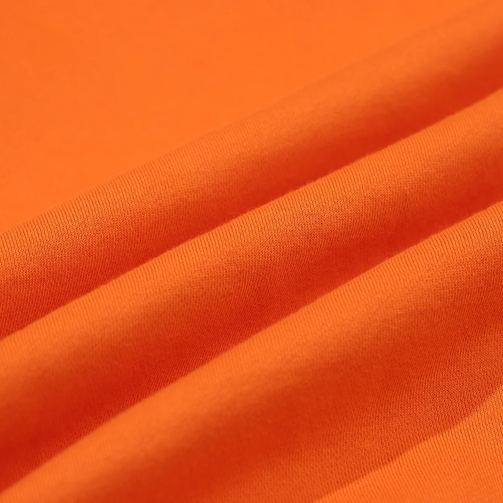 Iron Man Captain America Hoodies Mens Casual Harajuku Sweatshirts Marvel Superhero Hoodie Autumn Disney Cartoon Men Streetwear