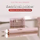 1 шт., средство для удаления лака с ногтей