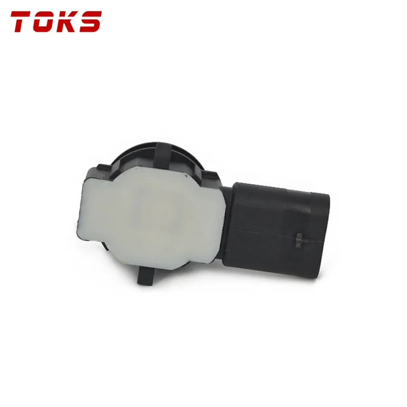 

4PCS 66209261595 PDC Parking Sensor For BMW F20 F21 F30 F31 F32 F34 F35 F82 F83 1-4 Series 10-17 66209261594 66209261593