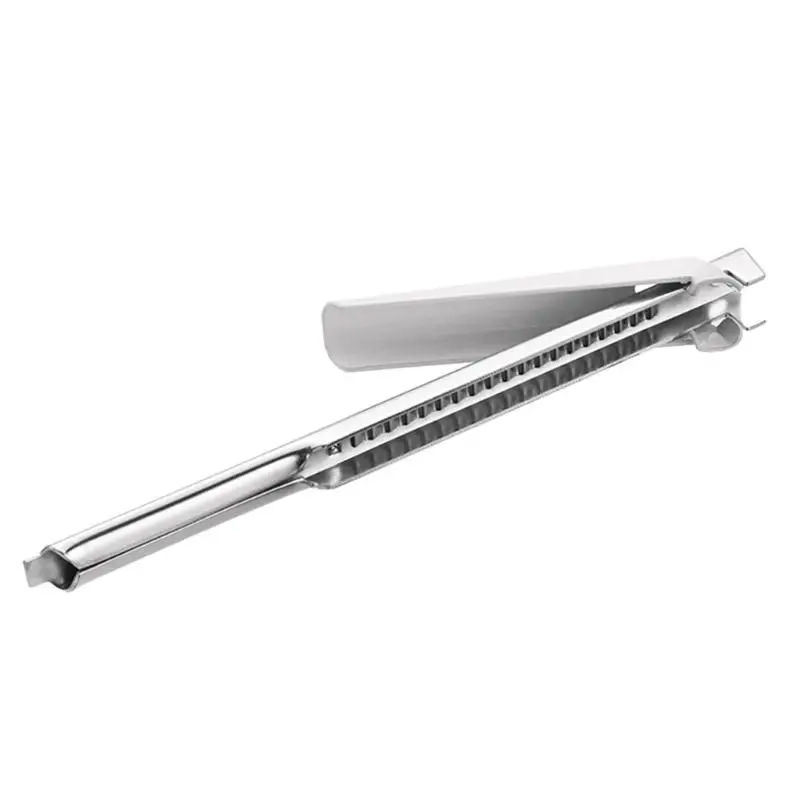 Multi-function Practical Metal Jar Lid Opener Adjustable Portable Can Bottle Remover Gripper Openers Kitchen Gadgets | Дом и сад