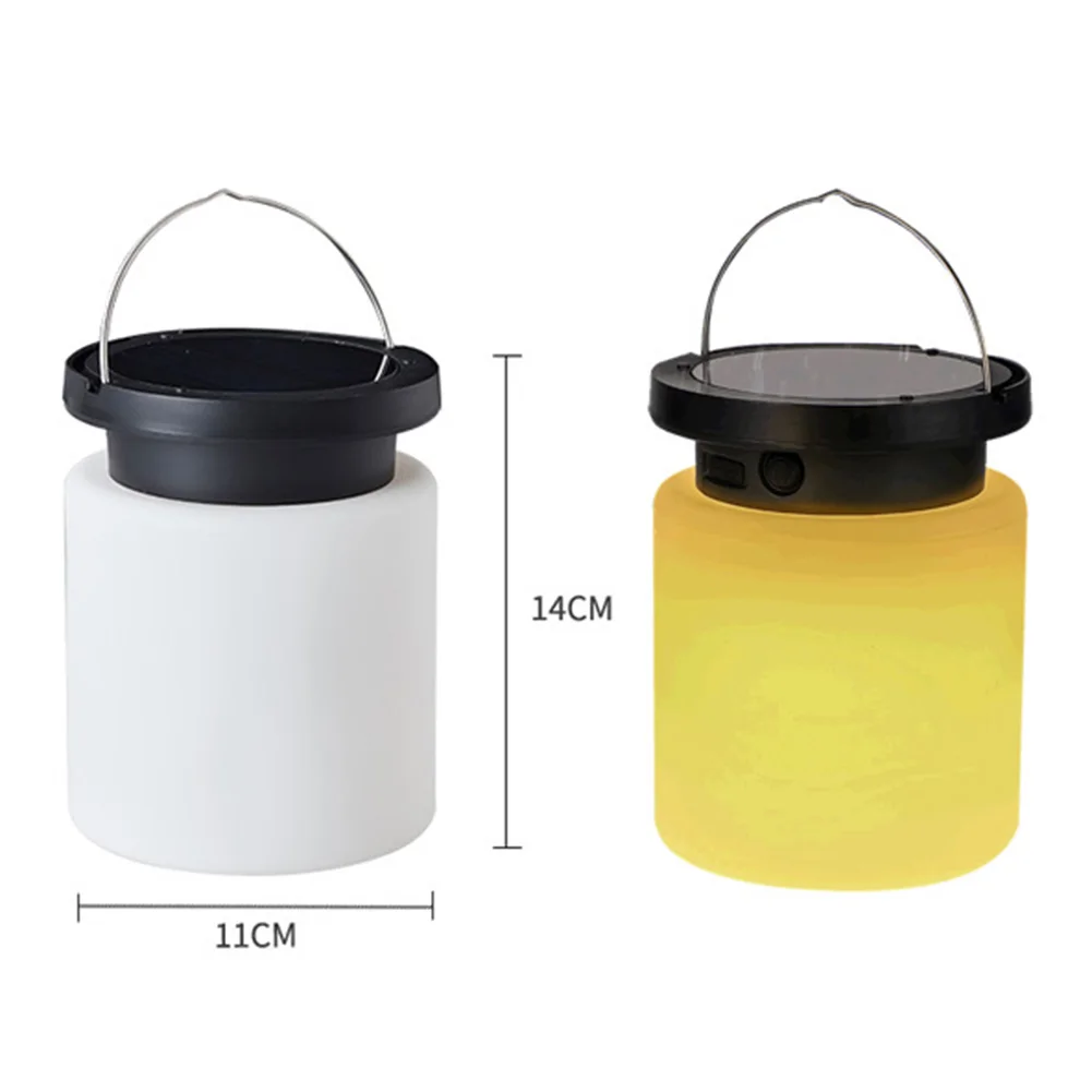 

Solar LED Light Outdoor Garden Decoration Waterproof Solar Lamps Energy Street Lantern Balcony Sunlight Landscape Yard Light