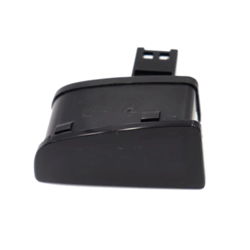 

Car Lane ist Light Side ist Side Indicator Light Lamp for Pat B8 Variant 2015 - 2016 3GD949145 3GD949146