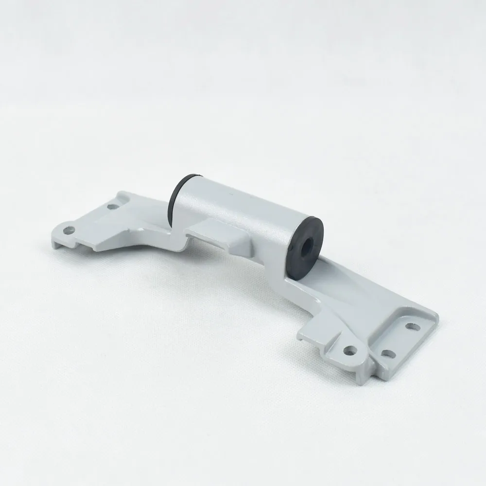 Кронштейн для крепления топливного бака R6 подходит Yamaha YZF-R6 2017-2021 |