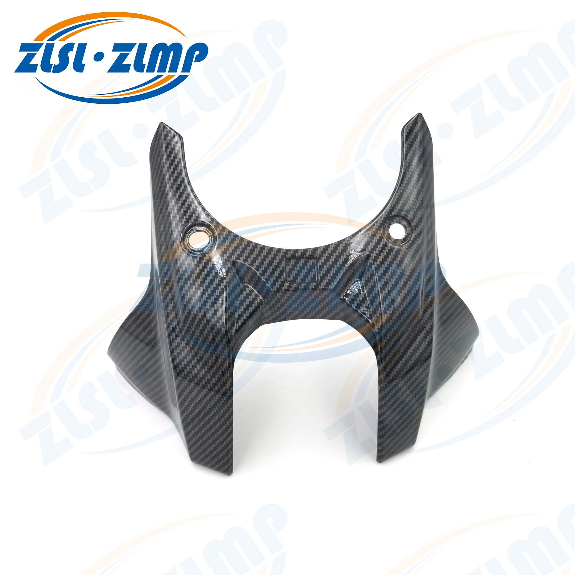 

CBR CB 650R Front Tank Cover For HONDA CB650R CBR650R 2019 20 2021 Motorcycle Front Tank Airbox Cover Fuel Gas Housing Protector