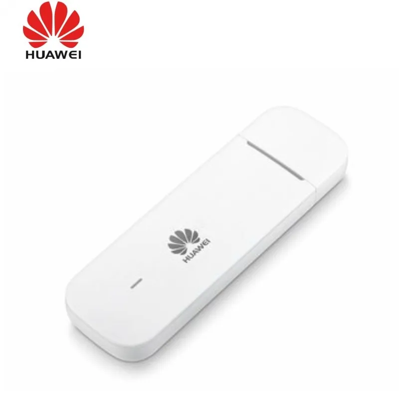 Разблокированный Мобильный Wi-Fi роутер huawei E5787 E5787Ph-67a LTE Cat6 3000 мАч