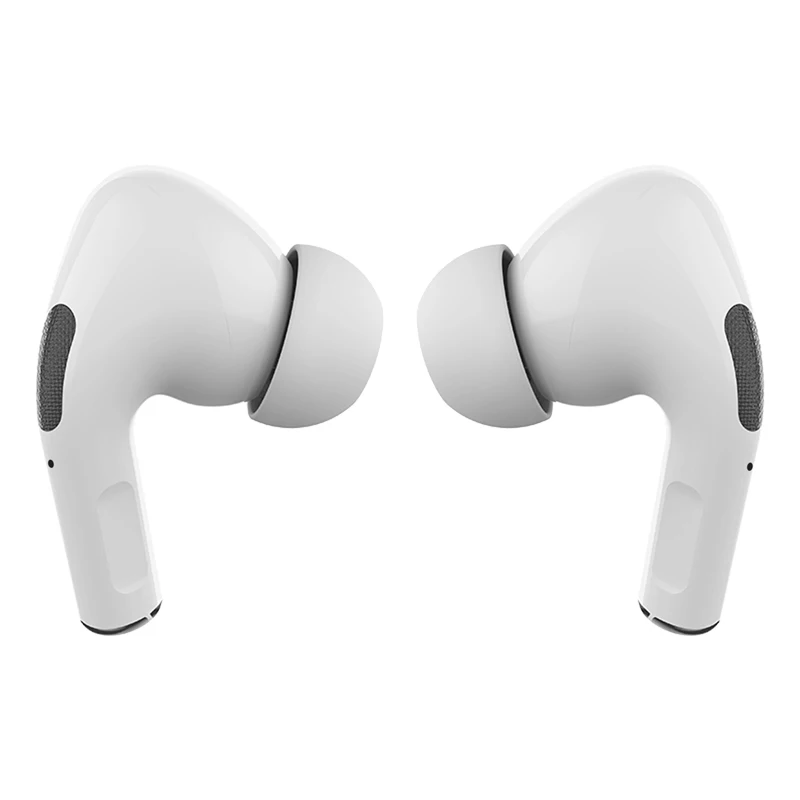 Новый AP3 плюс 45DB ANC наушники вкладыши TWS с Air3 Bluetooth 5 2 Active Шум отменить Беспроводной