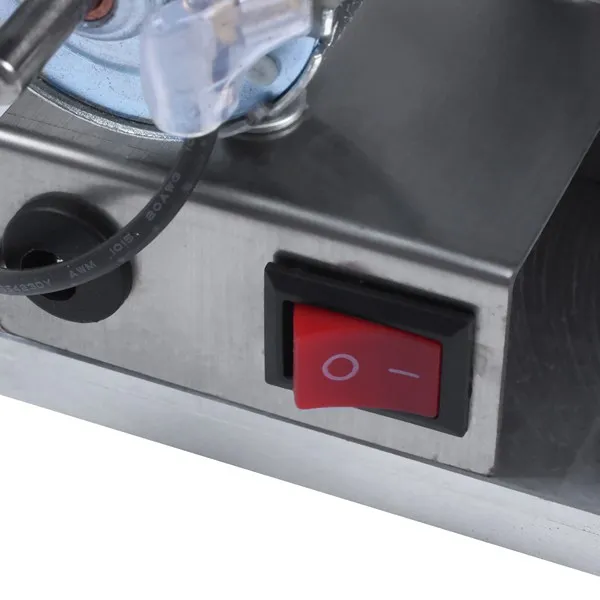 

Multifunctional Grinder Mini Electric Belt Sander DIY Polishing Grinding Machine Cutter Edges Sharpener Belt Grinder