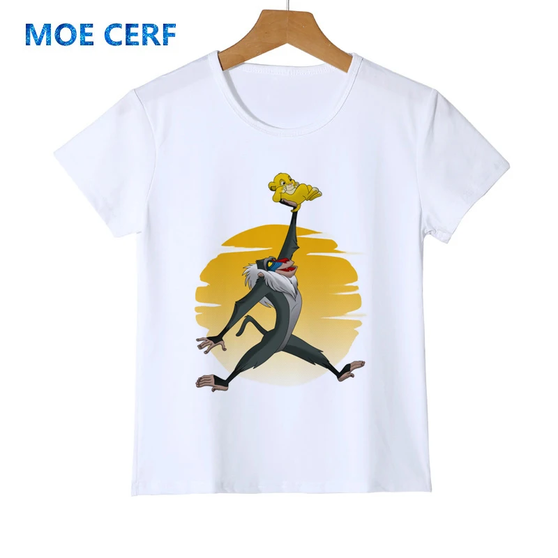 

Children's Clothing