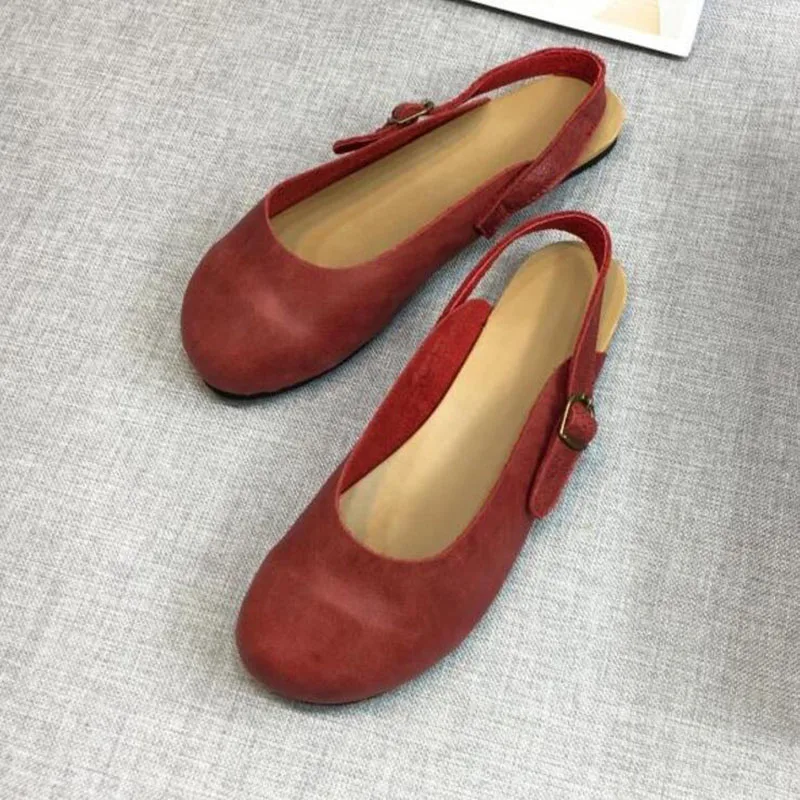 Gommino/летние женские мокасины из натуральной кожи на плоской подошве Повседневные