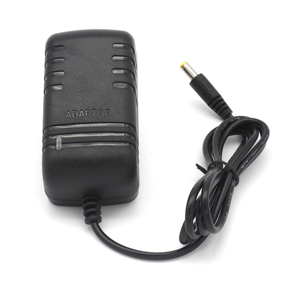 

10M 5M LED Strip Light 60leds/m RGB 5050 SMD 2835 Flexible Ribbon led light strip RGB Tape Diode IP20 12V Remote Control Adapter