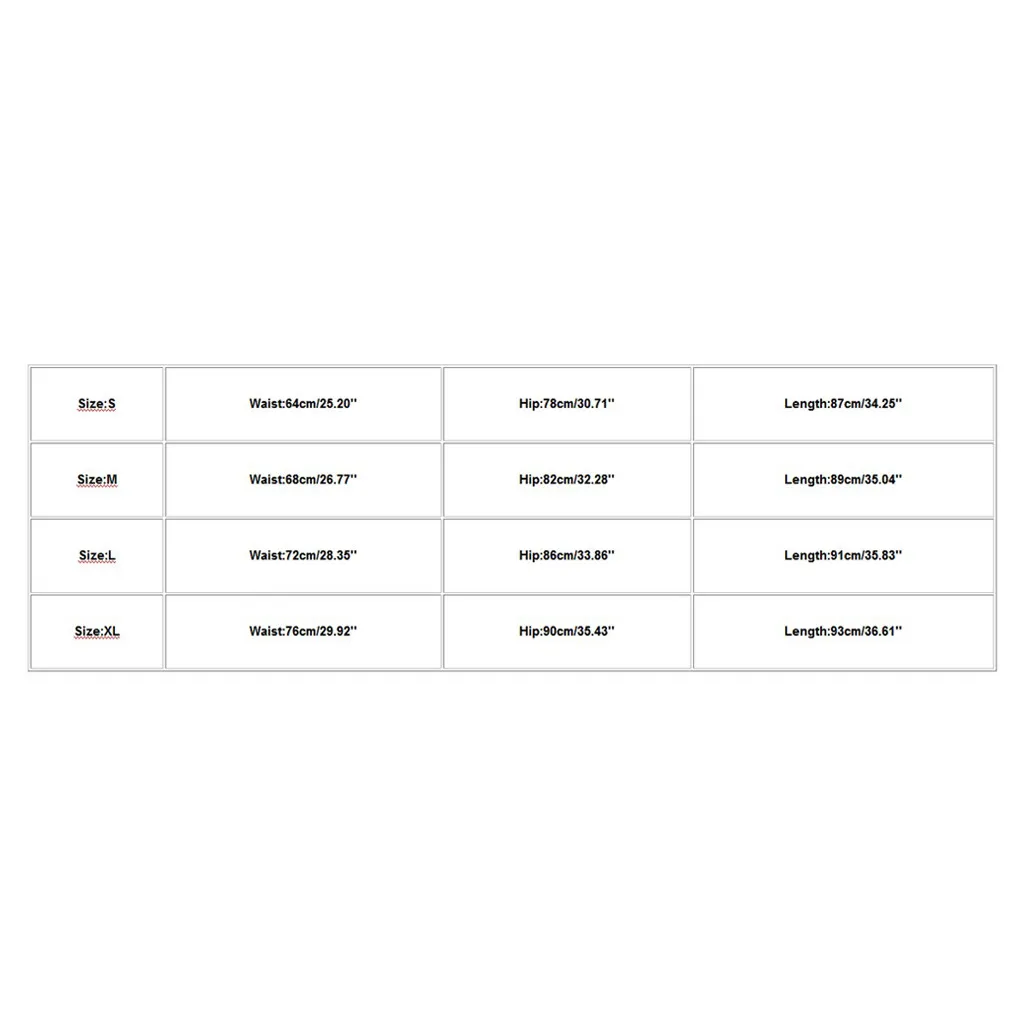 Бесшовные леггинсы с высокой талией женские эффектом пуш-ап обтягивающие штаны