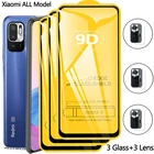 Xiaomi 11T Pro Redmi 10 Стекло для redmi note 10 5g redimi 9 c nfc 9 pro защитеое стекло сяоми редми 10 стекло xiaomi note 9 note 10t 9t 9c 9s 10s редми нот 10s редми нот 10 про редми 10