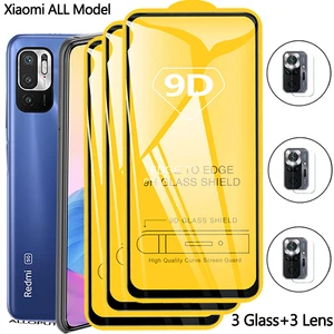 Xiaomi 11T Pro Redmi 10 Стекло для redmi note 10 5g redimi 9 c nfc 9 pro защитеое стекло сяоми редми 10 стекло xiaomi note 9 note 10t 9t 9c 9s 10s редми нот 10s редми нот 10 про редми 10