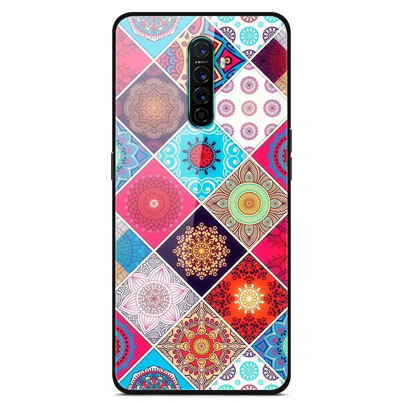 25 Чехол из закаленного стекла для Xiaomi Redmi 5 Plus, мягкий чехол-бампер, 3D Рисунок кошки, чехол для Xiaomi Redmi5 Redmi 5 Plus, чехол для телефона - Цвет: 25
