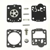 Изображение товара 3