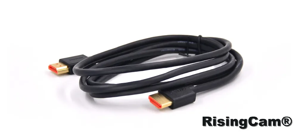 HD 1080p HDMI 60fps SONY imx185 датчик U диск для хранения мыши управление видео цифровой микроскоп с камерой для промышленного PCB металлического использования