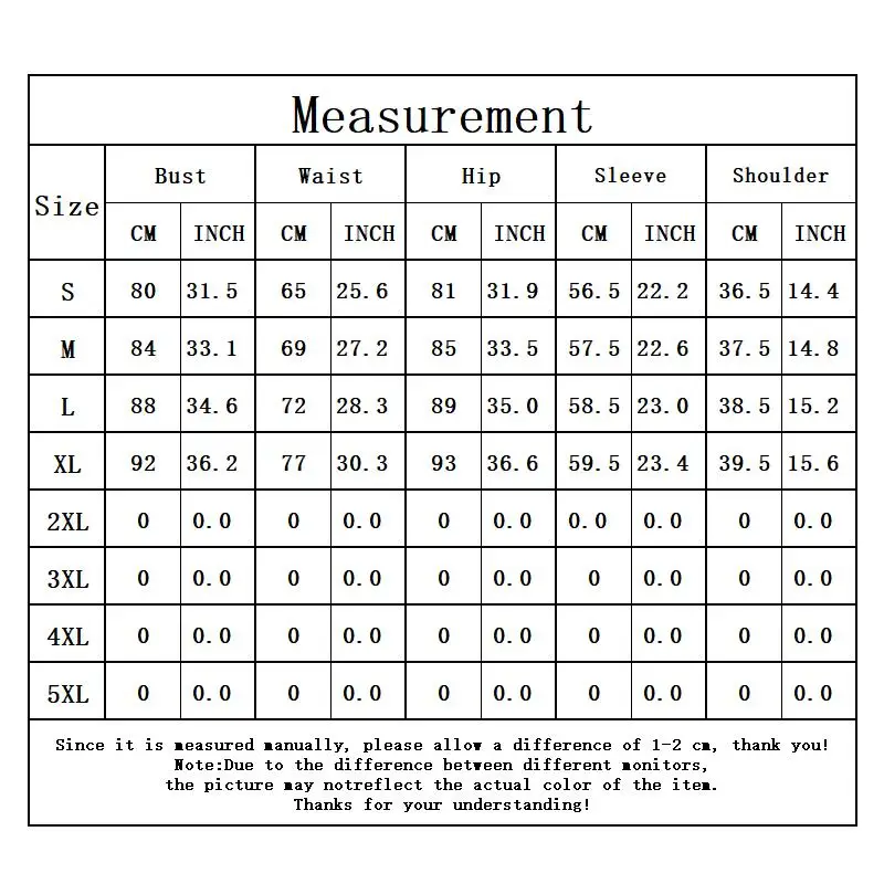 

Wepbel Gold Velvet Bottoming Dresses Long Sleeve High Pleated Women Dress Elegant Elastic Hip O-neck High Waist Pencil Dress