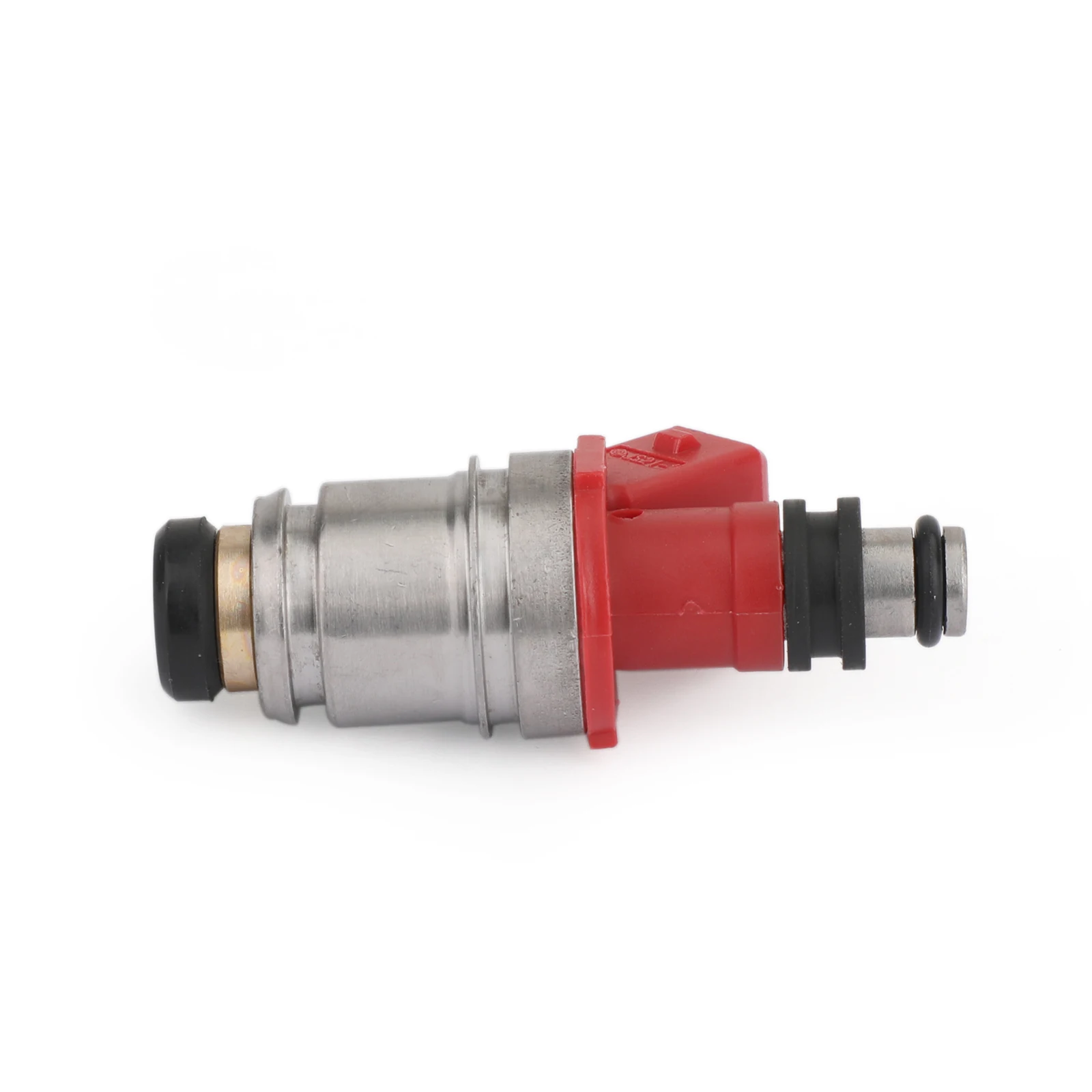 Топливные форсунки Topteng 16600-86G00 16600-86G10 для Nissan D21 Pickup 2.4L 4 шт. |