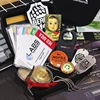 Изображение товара 0