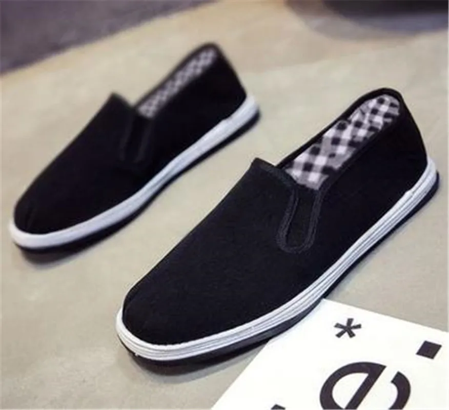 

Мужские кроссовки для бега, дышащие, легкие, удобные, спортивные