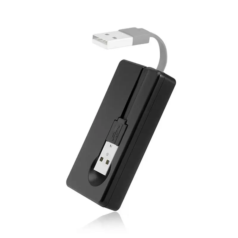 

USB 2,0, SIM