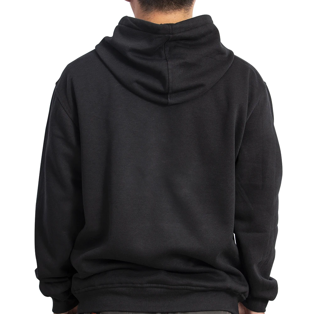 

Italy Ferrari Emblem Logo 3D Printed Hoodies Sweatshirt Men Women Fashion Casual Cloth Autumn Long Sleeve Loose Tops Streetwear