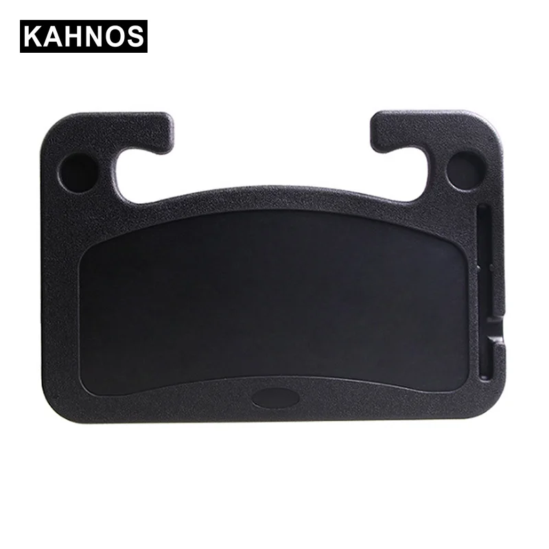 автомобильный стол автомоб