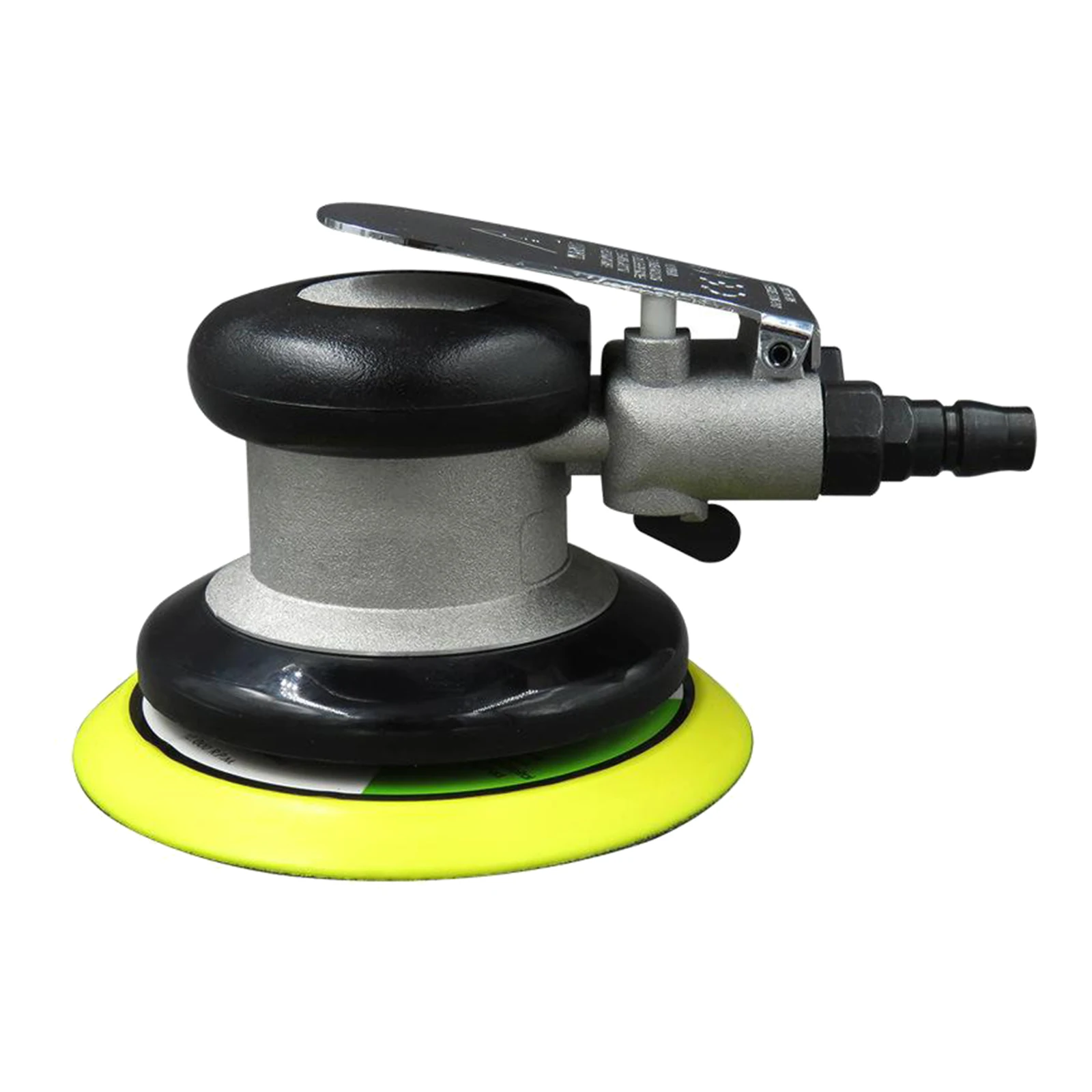 

Air Random al Sander Car Polishers Sanders Disc Sander Pneumatic 5