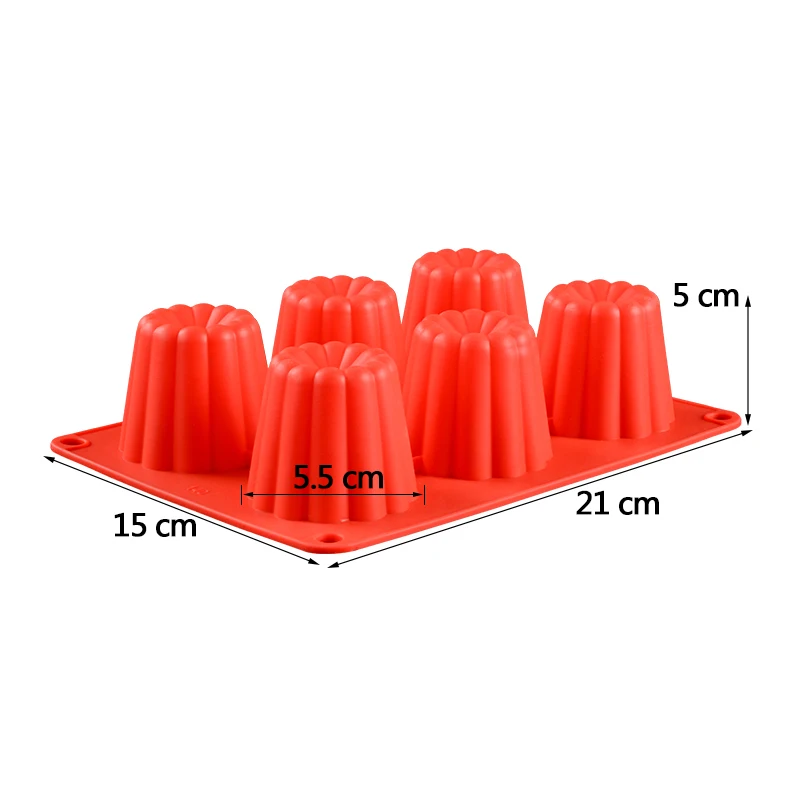 Силиконовые формы для свечей ручной работы сделай сам|Формы свечей| |