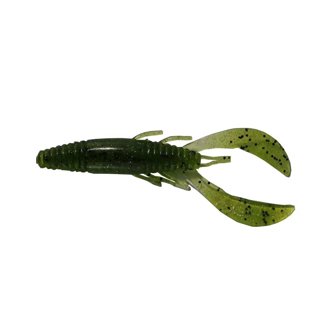 BassLegend мягкая пластиковая приманка шэд червь рыба окунь щука 110 мм/11 5 г|pike lure|bass pike