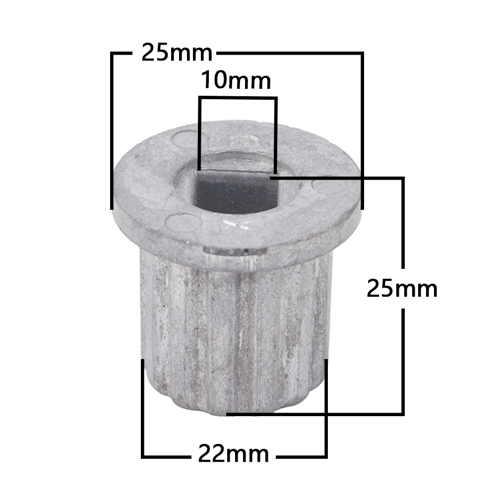 Универсальная осевая шайба для стиральной машины детали машины|washing machine