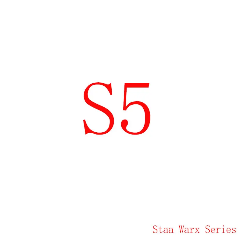 

New100% Real 925 Sterling Silver Sta War Series Fit Original 3mm Bracelet&Bangle For Women Birthday Fashion Jewelry Gift