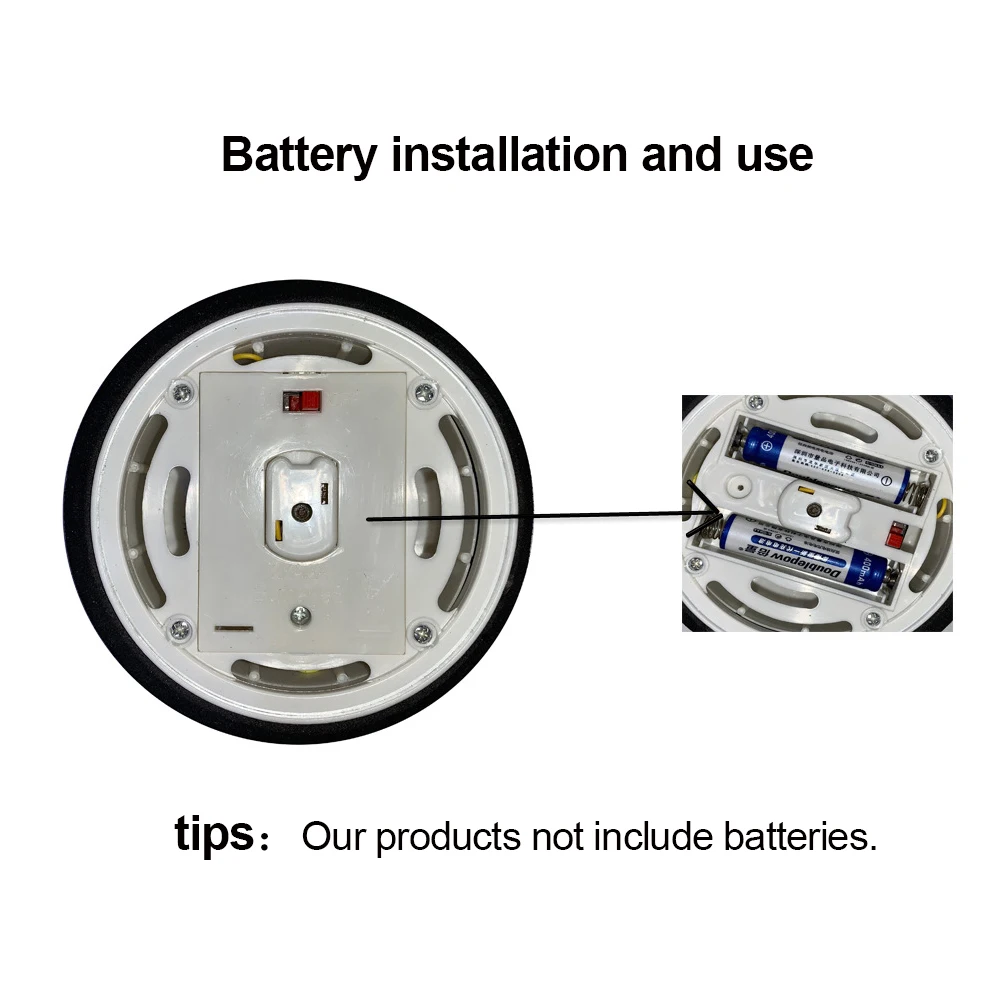 

Mini Hockey Stick Toy Set Indoor Ice Hockey Game Sports Accessories Kids Birthday Gifts Professional Football Training Equipment