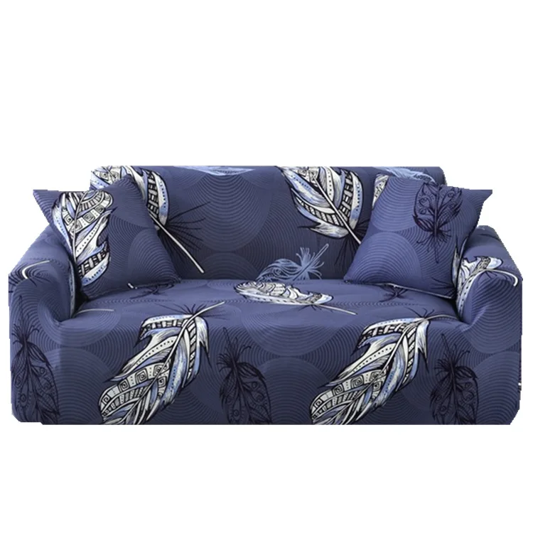 Microfine чехол для дивана набор все включено стрейч Нескользящие Чехлы гостиной
