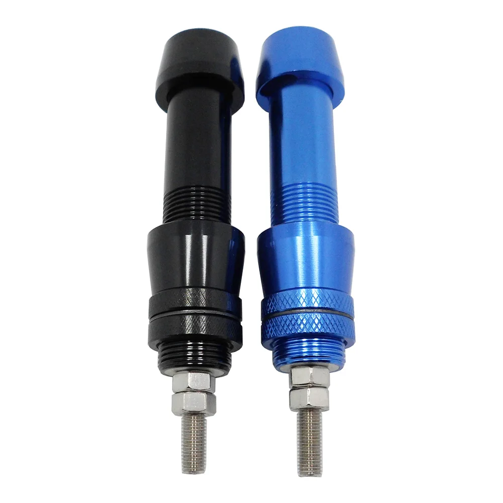 Рогатка для стрельбы из лука рыболовная адаптер сиденья катушки соединитель