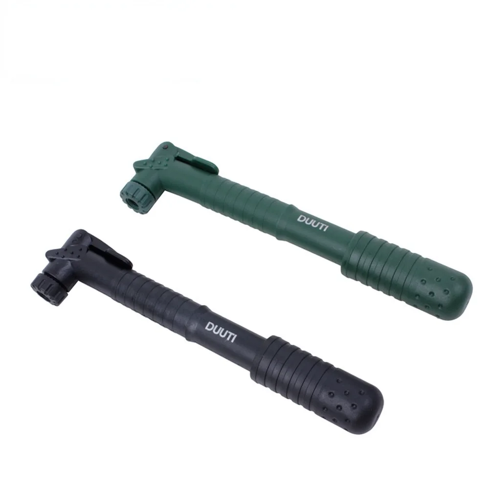 

Bicycle Pump Bicycle Accessories Cycling Bicycle Air Pump Ball Basketball Tyre Soccer Bike Inflator