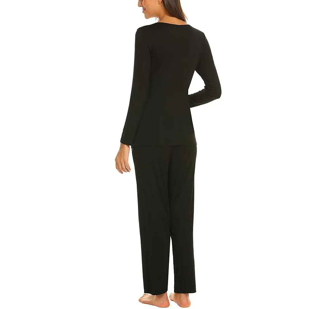 Костюм для беременных женская футболка с длинными рукавами кормящих детей топы +