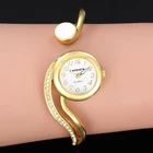 Женские часы-браслет Relogio Feminino, женские модные часы Montre Femme, женские кварцевые часы, наручные часы, лучший бренд, подарки