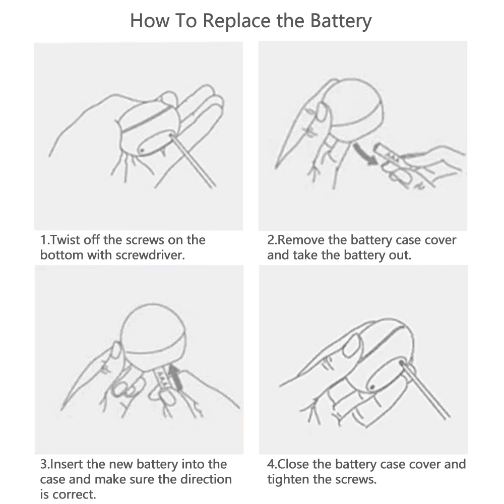 

Hot Silicone Face Cleansing Brush Electric Face Cleanser Mini Electric Massage Waterproof Facial Cleansing Tool Soft Deep Brush