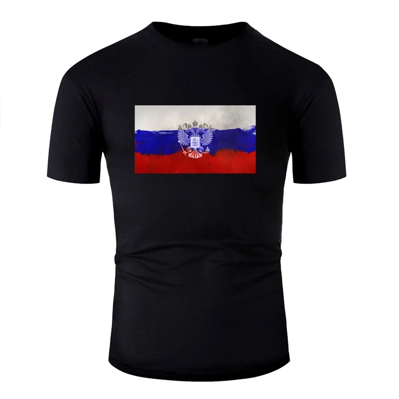 Мужские хлопковые смешные футболки классические рубашки с коротким рукавом