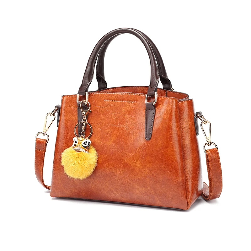 Винтажные роскошные женские сумки из натуральной кожи брендовая дизайнерская